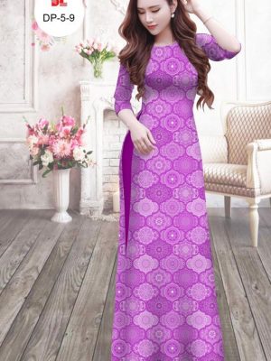 1619490579 505 vai ao dai mau moi sang trong (4)